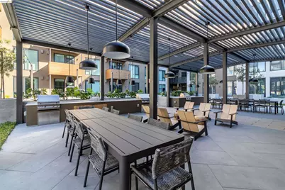 260 Brooklyn Basin Way #432, Oakland, CA 94606 - Photo 35