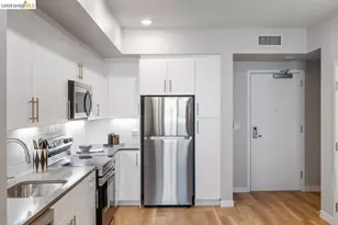 260 Brooklyn Basin Way, Oakland, CA 94606 - Photo 15