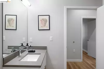 260 Brooklyn Basin Way #432, Oakland, CA 94606 - Photo 21