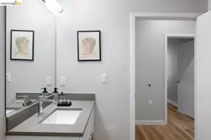 260 Brooklyn Basin Way, Oakland, CA 94606 - Photo 21