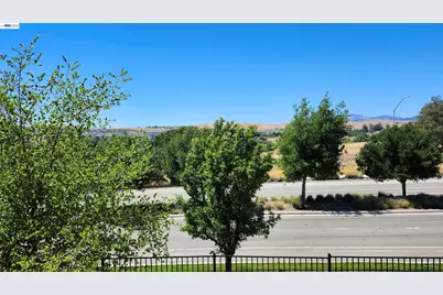 3803 Branding Iron Pl, Dublin, CA 94568 - Photo 23