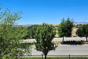 3803 Branding Iron Pl, Dublin, CA 94568 - Photo 23