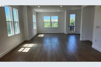 3803 Branding Iron Pl, Dublin, CA 94568 - Photo 17