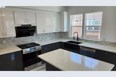 3803 Branding Iron Pl, Dublin, CA 94568 - Photo 19