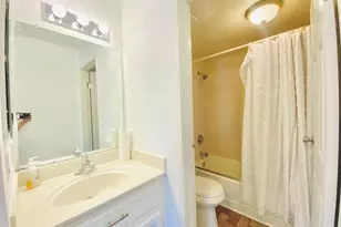 2505 Miramar Ave, Castro Valley, CA 94546 - Photo 17