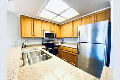 2505 Miramar Ave #122, Castro Valley, CA 94546 - Photo 9