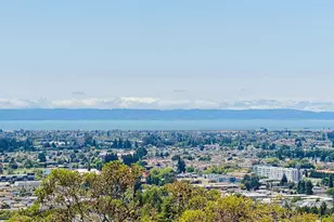 2505 Miramar Ave, Castro Valley, CA 94546 - Photo 23
