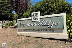 2505 Miramar Ave, Castro Valley, CA 94546 - Photo 3