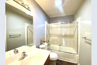 2505 Miramar Ave #122, Castro Valley, CA 94546 - Photo 7