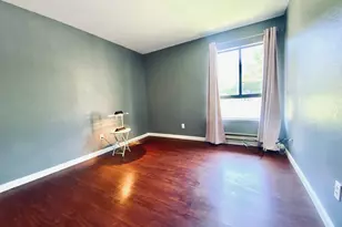 2505 Miramar Ave, Castro Valley, CA 94546 - Photo 11