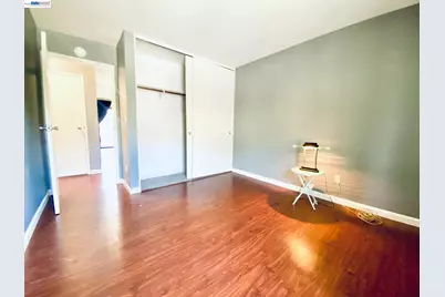 2505 Miramar Ave #122, Castro Valley, CA 94546 - Photo 15