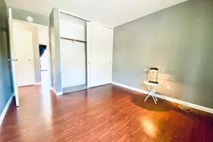 2505 Miramar Ave, Castro Valley, CA 94546 - Photo 15