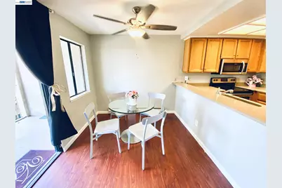 2505 Miramar Ave #122, Castro Valley, CA 94546 - Photo 13