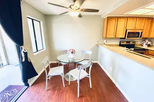 2505 Miramar Ave, Castro Valley, CA 94546 - Photo 13