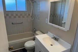 27741 Havana Ave, Hayward, CA 94544 - Photo 15