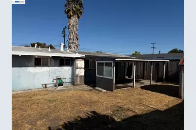 27741 Havana Ave, Hayward, CA 94544 - Photo 3