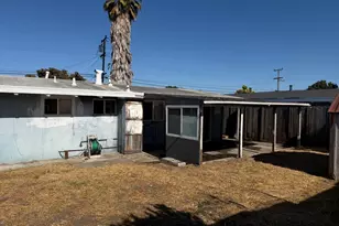 27741 Havana Ave, Hayward, CA 94544 - Photo 3