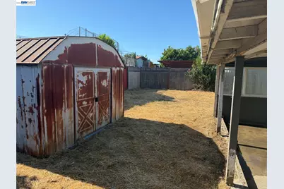 27741 Havana Ave, Hayward, CA 94544 - Photo 9