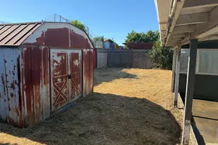 27741 Havana Ave, Hayward, CA 94544 - Photo 9