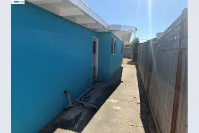 27741 Havana Ave, Hayward, CA 94544 - Photo 5