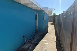 27741 Havana Ave, Hayward, CA 94544 - Photo 5