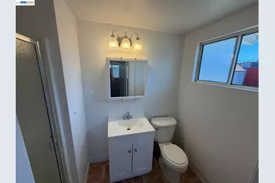 27741 Havana Ave, Hayward, CA 94544 - Photo 11
