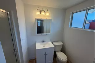 27741 Havana Ave, Hayward, CA 94544 - Photo 11