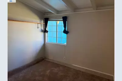 27741 Havana Ave, Hayward, CA 94544 - Photo 13