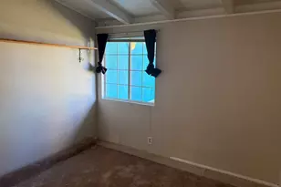27741 Havana Ave, Hayward, CA 94544 - Photo 13