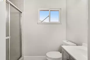 2467 Tanager Cir, Concord, CA 94520 - Photo 15