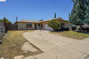 2467 Tanager Cir, Concord, CA 94520 - Photo 1