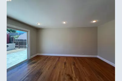 2467 Tanager Cir, Concord, CA 94520 - Photo 13