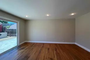 2467 Tanager Cir, Concord, CA 94520 - Photo 13