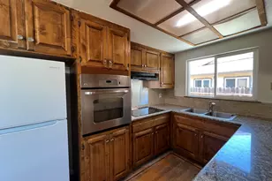 2467 Tanager Cir, Concord, CA 94520 - Photo 17