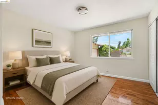 2467 Tanager Cir, Concord, CA 94520 - Photo 9
