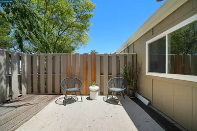 4430 Eagle Peak Rd #D, Concord, CA 94521 - Photo 3