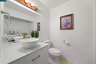 4430 Eagle Peak Rd #D, Concord, CA 94521 - Photo 23