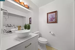 4430 Eagle Peak Rd, Concord, CA 94521 - Photo 23