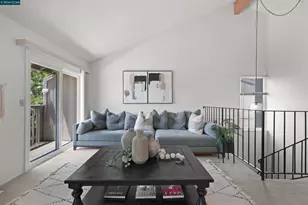 4430 Eagle Peak Rd, Concord, CA 94521 - Photo 9