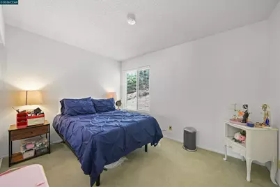 4430 Eagle Peak Rd #D, Concord, CA 94521 - Photo 21