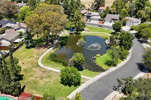 4430 Eagle Peak Rd, Concord, CA 94521 - Photo 27