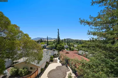 4430 Eagle Peak Rd #D, Concord, CA 94521 - Photo 25