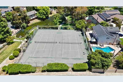 4430 Eagle Peak Rd #D, Concord, CA 94521 - Photo 29