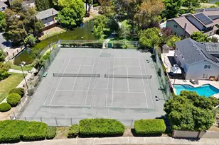 4430 Eagle Peak Rd, Concord, CA 94521 - Photo 29