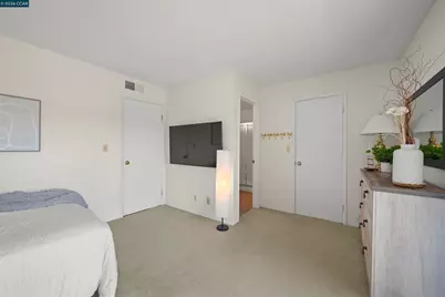 4430 Eagle Peak Rd #D, Concord, CA 94521 - Photo 13