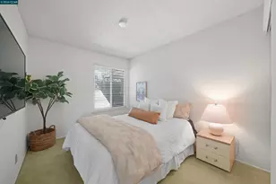 4430 Eagle Peak Rd, Concord, CA 94521 - Photo 17