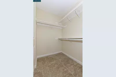 4720 Canyon Hills Dr, Fairfield, CA 94534 - Photo 21