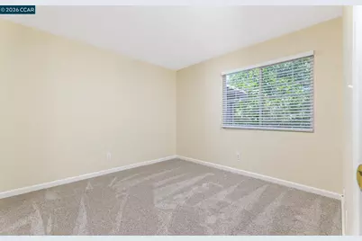 4720 Canyon Hills Dr, Fairfield, CA 94534 - Photo 15