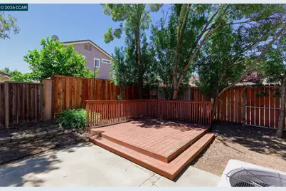 4720 Canyon Hills Dr, Fairfield, CA 94534 - Photo 25