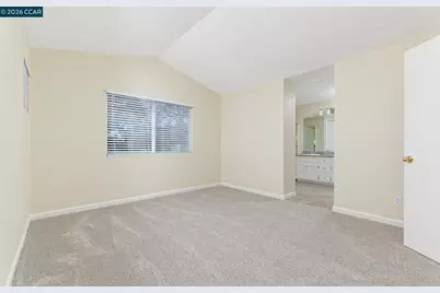 4720 Canyon Hills Dr, Fairfield, CA 94534 - Photo 19